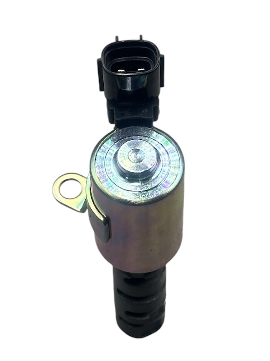 VALF KONTROL YAĞ YARİS 1,5 HYBRID 11-15