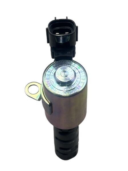 VALF KONTROL YAĞ YARİS 1,5 HYBRID 11-15