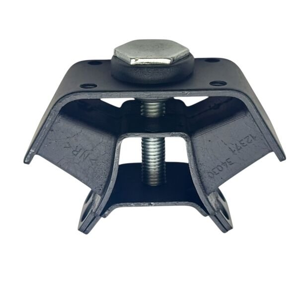 TAKOZ ŞANZIMAN HILUX LN85 88-97/LN145 89-05