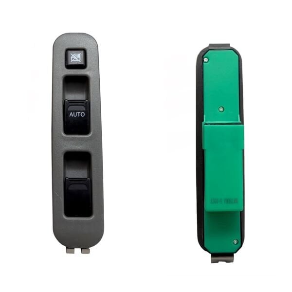 DÜĞME CAM AÇMA CARRY 98-15/ALTO 98-12/JİMNY 98-13  ÖN LH