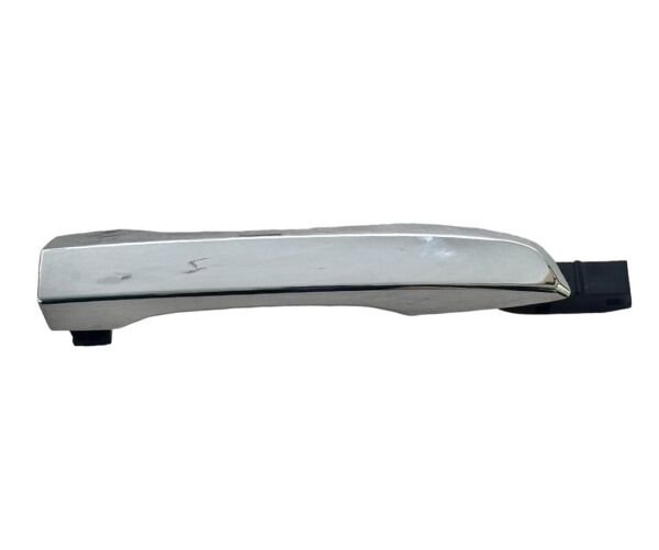 KOL KAPI CIVIC 16-21 ÖN/ARKA LH (KROM)