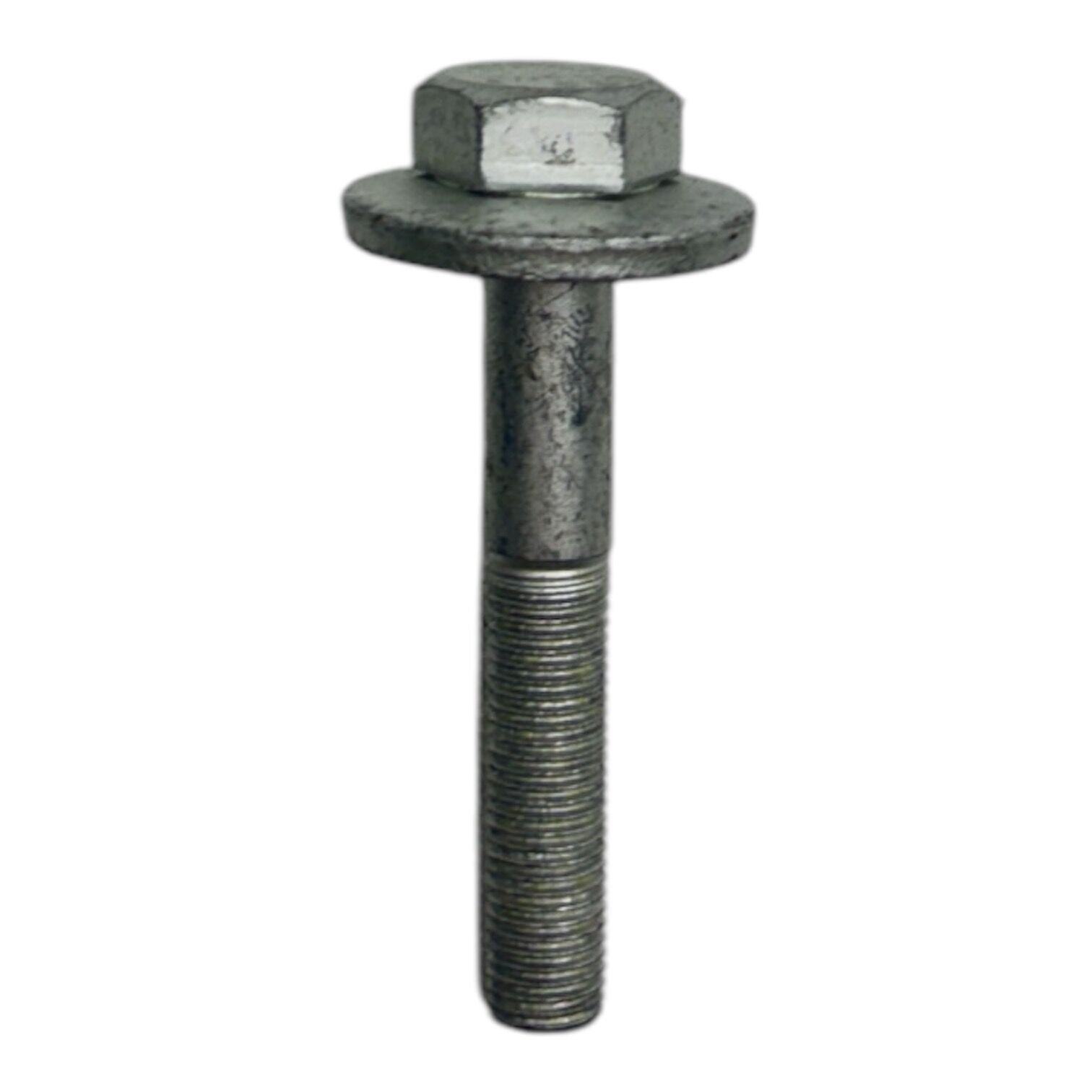 CİVATA DENGE KOL İ30 12-16/CEED 12-16/İX35  10-15/SORENTO 10-15/SPORTAGE 10-15 ARKA (C)