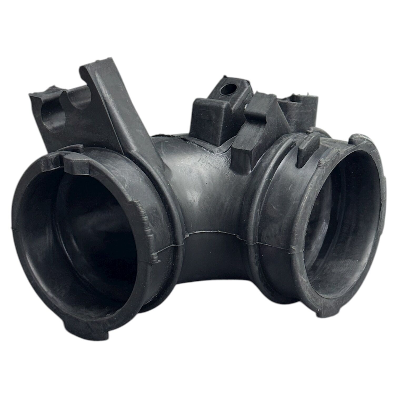 HORTUM FİLTRE HAVA MAZDA 3 1,6 02-09