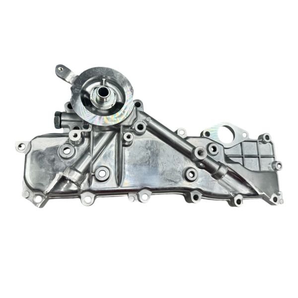 KAPAK SOGUTUCU YAG BT50 98-06/RANGER 98-05