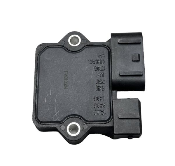 MODÜL ATEŞLEME PAJERO 3.0-3.5 97-04