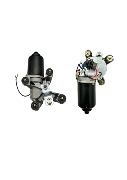 SILGEÇ MOTORU L300 90-05