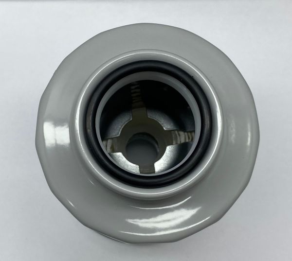 MAZOT FILTRE COROLLA D4D 08-