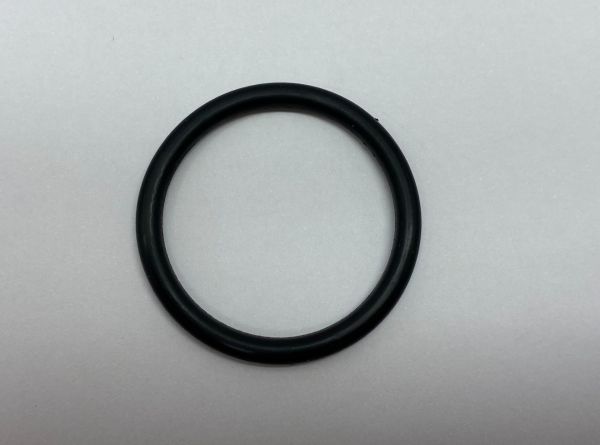 MAZOT FILTRE COROLLA D4D 08-