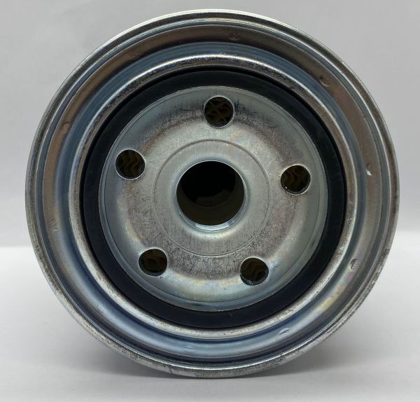 MAZOT FILTRE COROLLA D4D 08-