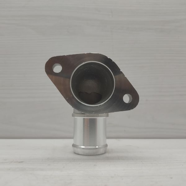 Termostat Yuvasi Üst Atos 97-02