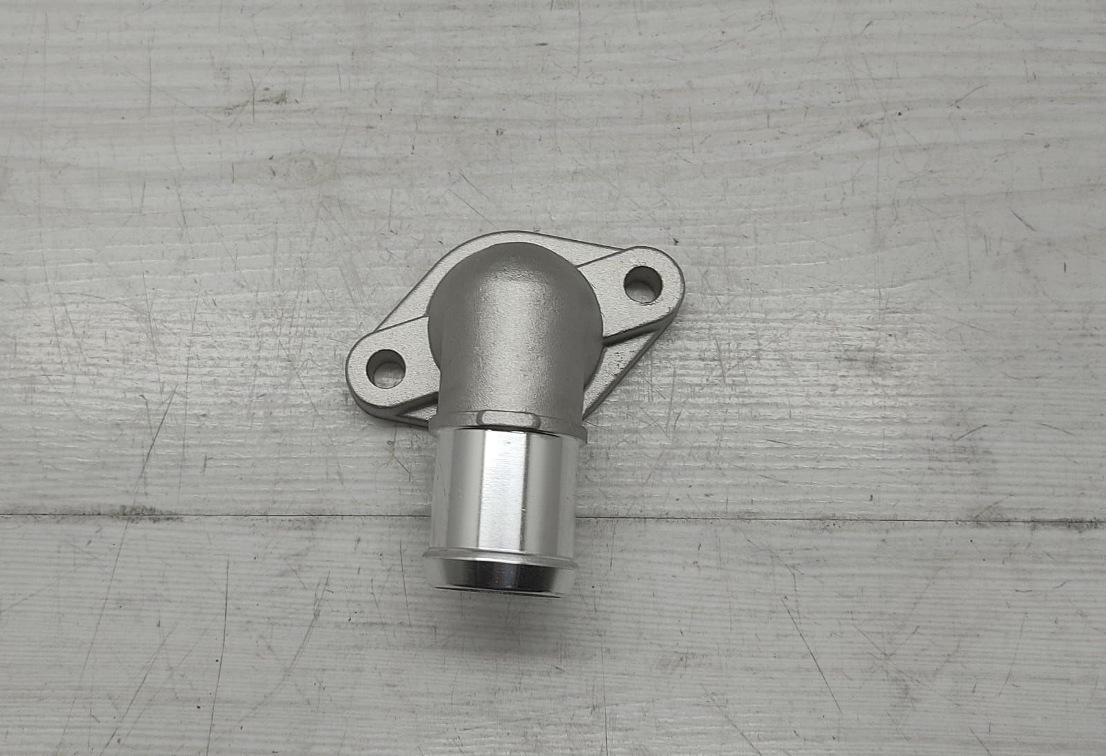 Termostat Yuvasi Üst Atos 97-02