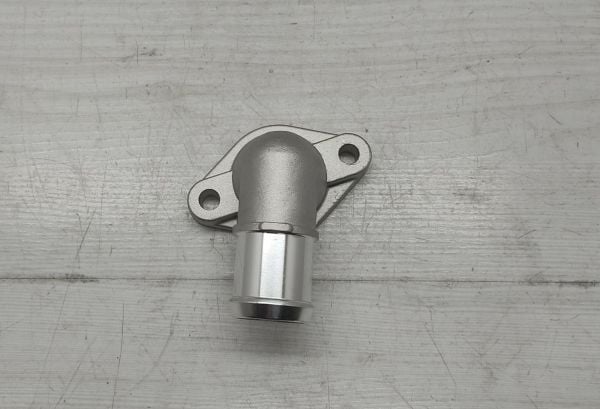 Termostat Yuvasi Üst Atos 97-02