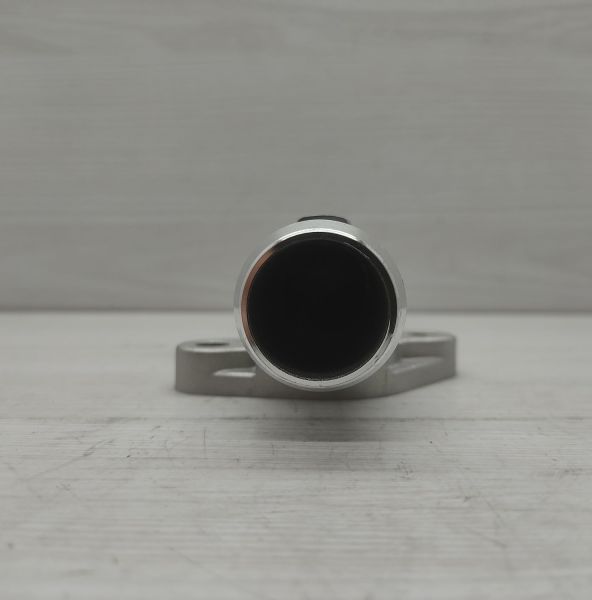 Termostat Yuvasi Üst Atos 97-02