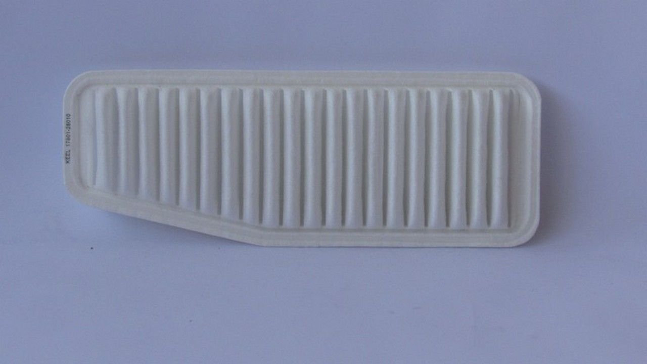 RAV4 2000-2005 HAVA FİLTRESİ