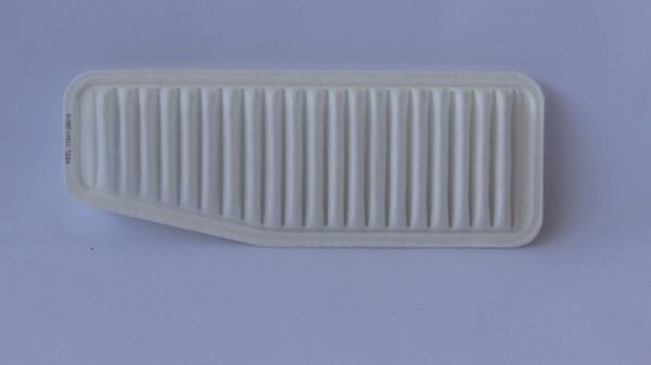 RAV4 2000-2005 HAVA FİLTRESİ