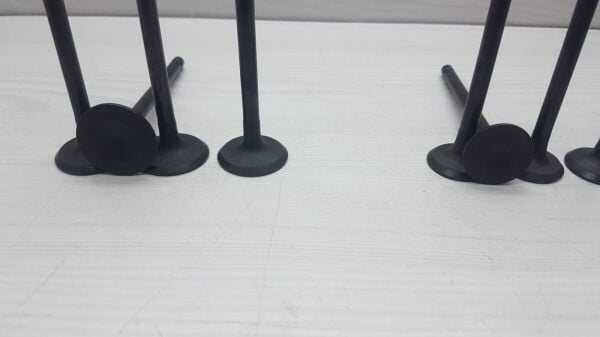 SIBOP CARRY/ALTO/MARUTI