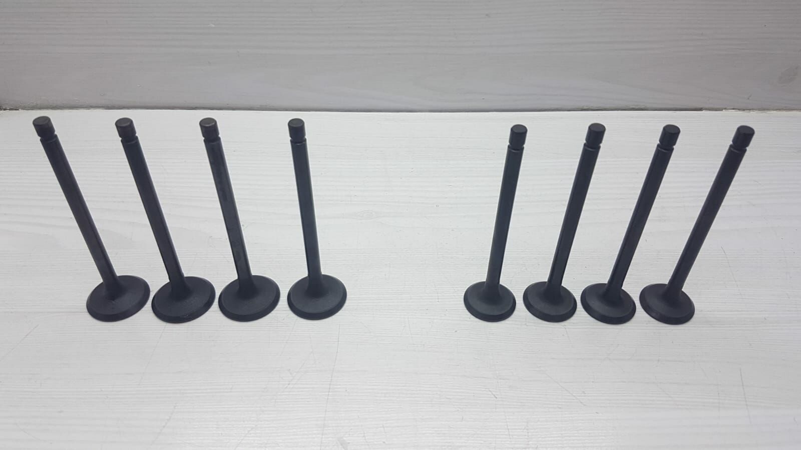 SIBOP CARRY/ALTO/MARUTI