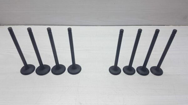 SIBOP CARRY/ALTO/MARUTI