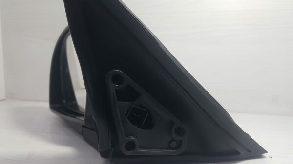 hyundai accent ayna elektrikli sol 03-06