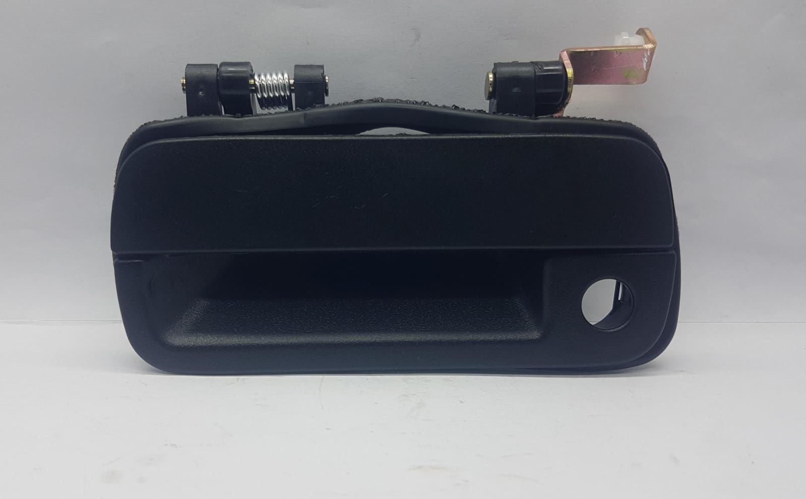 Kapı Kolu Excel Ön Dış Sol Demir