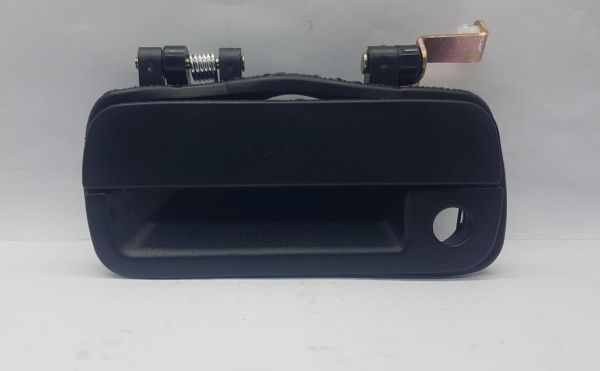 Kapı Kolu Excel Ön Dış Sol Demir