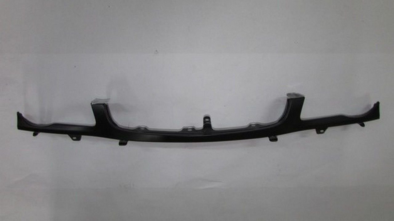 COROLLA ZZ111 2000-2002 FAR ALT PANEL