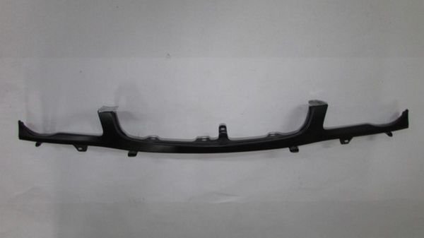 COROLLA ZZ111 2000-2002 FAR ALT PANEL