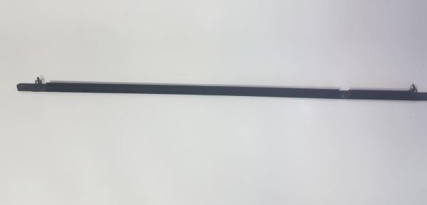 Sıyırıcı Civic 2007-2011 Arka Sol