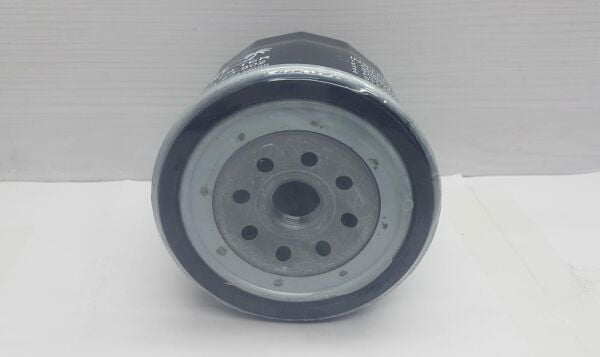 Bypass Filtre E2200/Besta