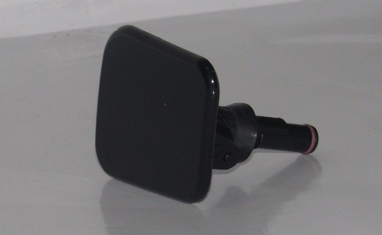 SORENTO 2007- FAR YIKAMA MEMESİ SOL