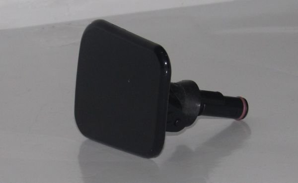 SORENTO 2007- FAR YIKAMA MEMESİ SOL