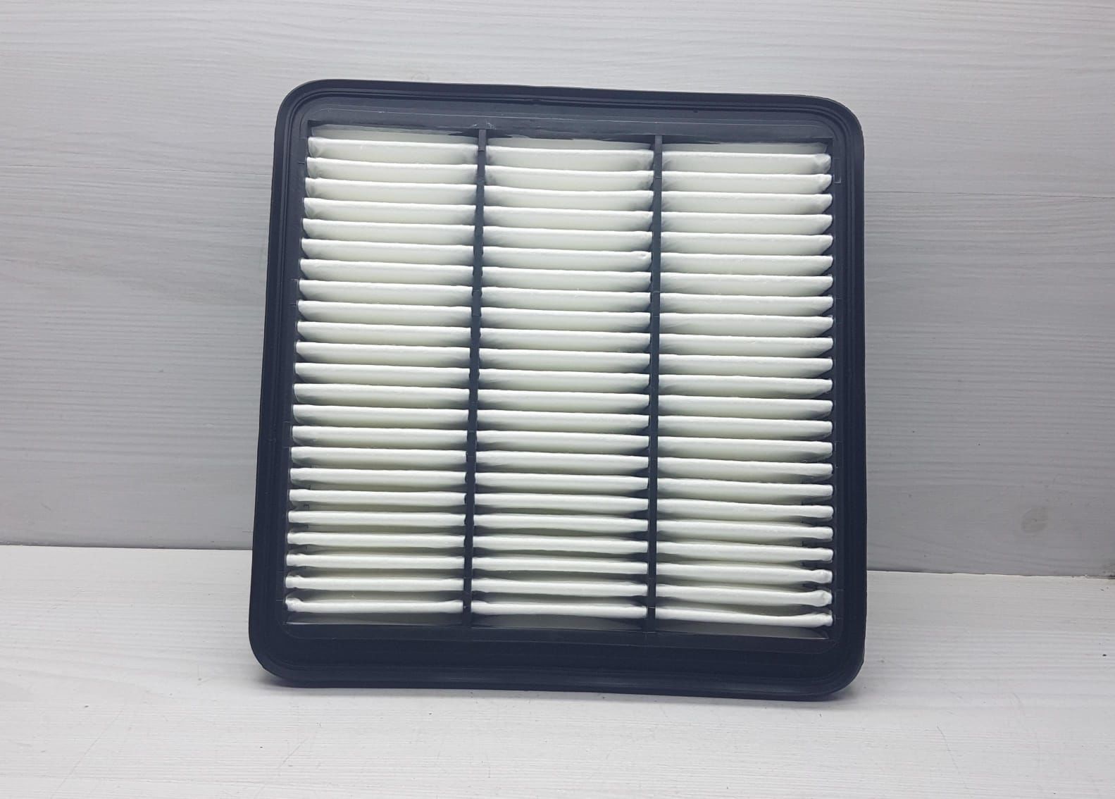 HAVA FILTRE L200 2007-