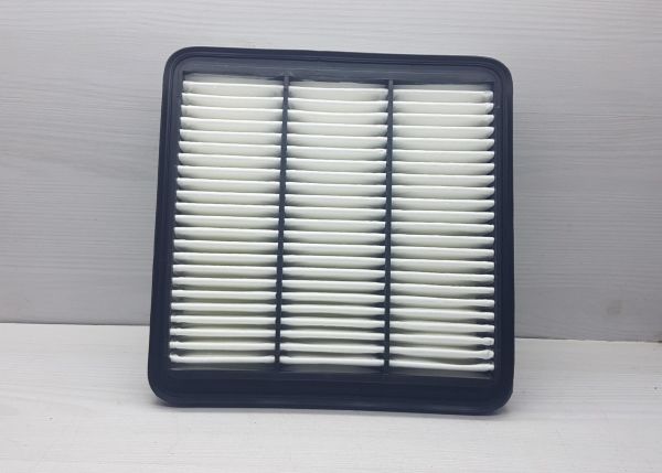 HAVA FILTRE L200 2007-