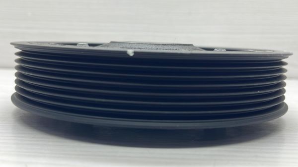 grank kasnağı Starex Crdi 140 Hp