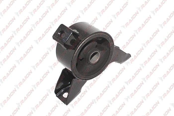 TAKOZ MOTOR ON(AT-MT)-SAG 626 00>02