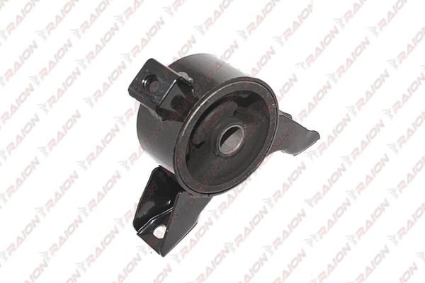 TAKOZ MOTOR ON(AT-MT)-SAG 626 00>02