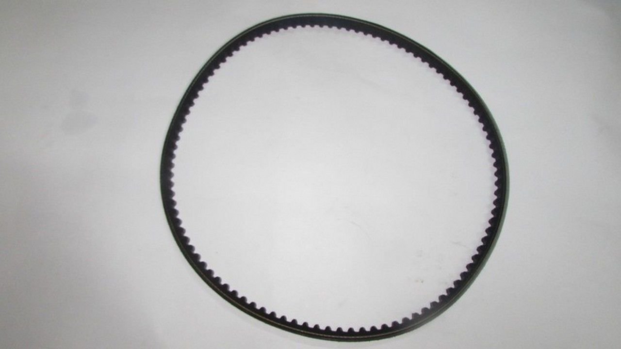 L 200-12,5*975 V KAYIŞ