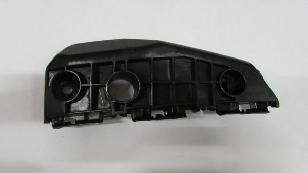 AURIS 2007-2012 TAMPON BRAKETİ ÖN SAĞ