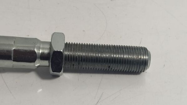 Rotkolu i30/Ceed/Picanto 10-/Cerato 10-