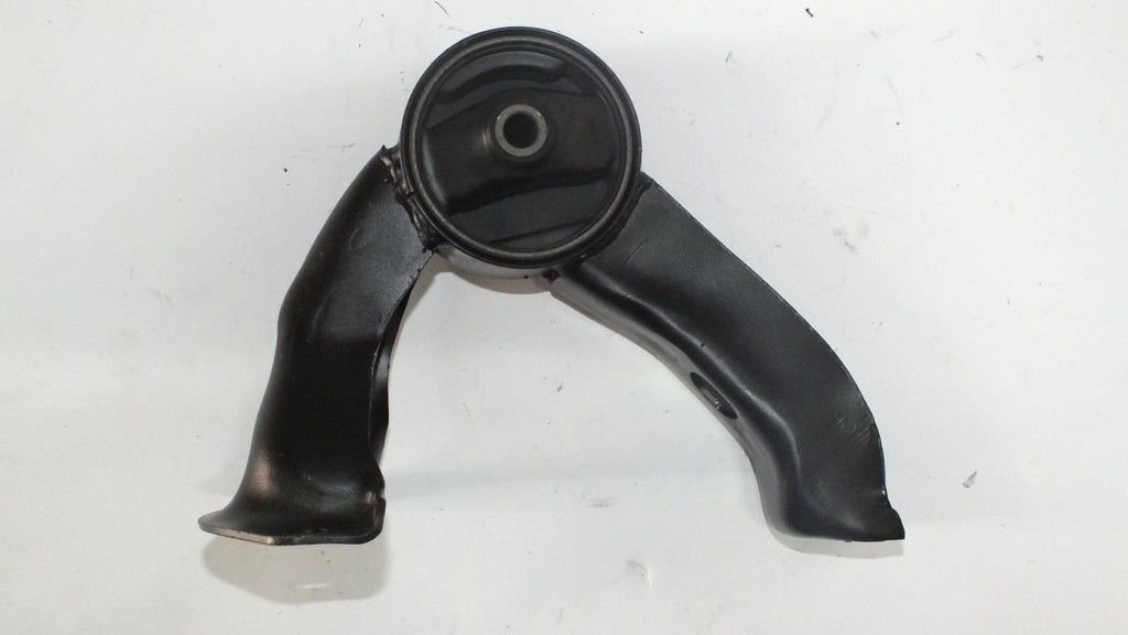 LANCER 2008- MOTOR TAKOZU ARKA