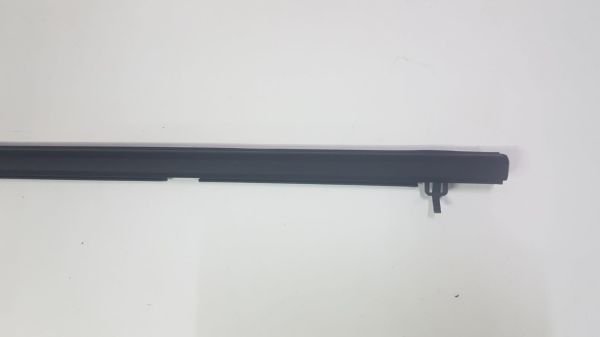 Sıyırıcı Civic 2007-2011 Arka Sol