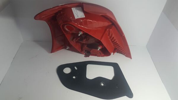 yaris stop sağ 06-08