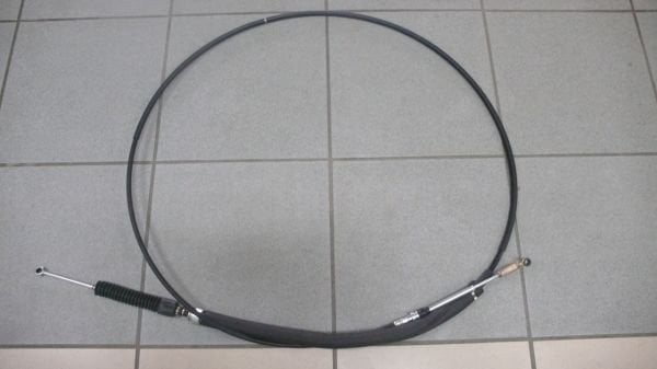 NPR 66 4HF1 VİTES TELİ - SEÇİCİ