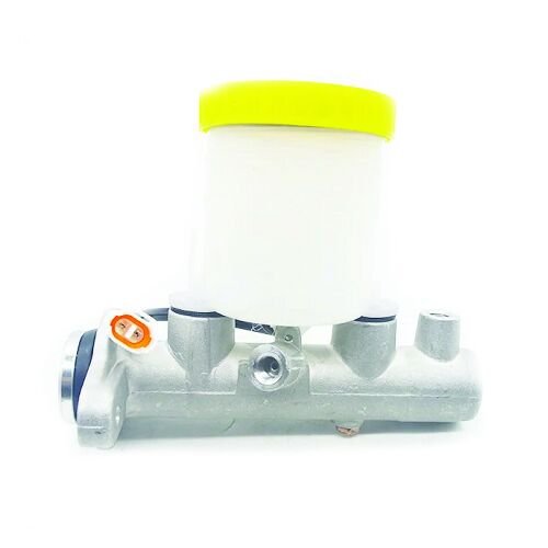 MERKEZ FREN ANA COROLLA 88-91 AE92