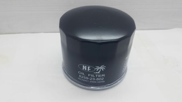 Bypass Filtre E2200/Besta