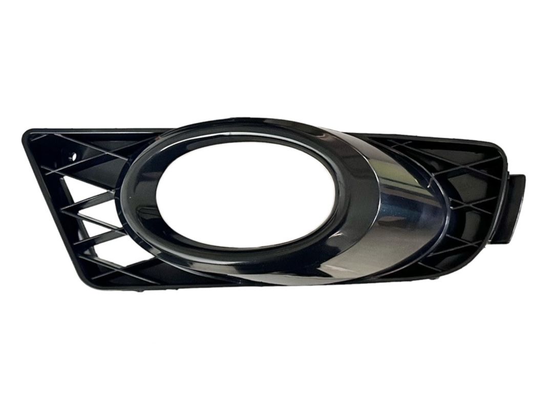 KAPAK LAMBA SİS CIVIC 09-11 LH (SİSLİ)