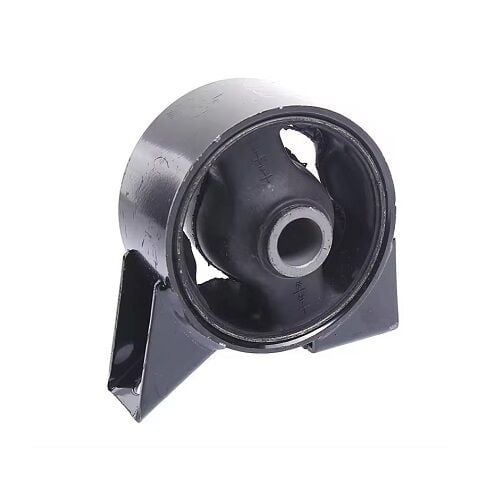 TAKOZ MOTOR ACCENT 03- BENZIN ON