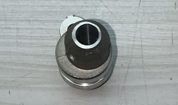 Kilometre DIŞli Yuvasi H100