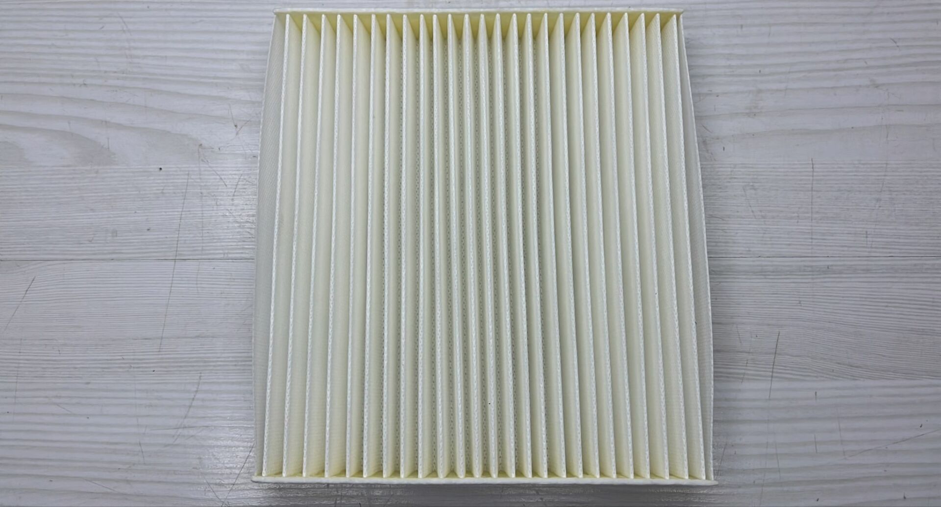 Polen Corolla/Auris 08-/Yaris 06-