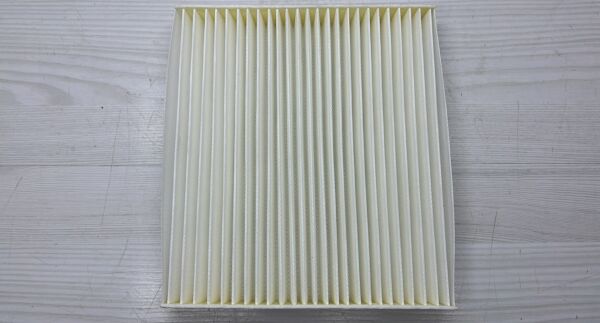 Polen Corolla/Auris 08-/Yaris 06-